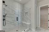 5450 Settingdown Road - Photo 36