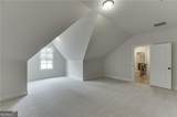5450 Settingdown Road - Photo 39
