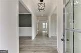 5450 Settingdown Road - Photo 4