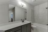 5450 Settingdown Road - Photo 40