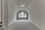 5450 Settingdown Road - Photo 41