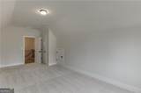 5450 Settingdown Road - Photo 42