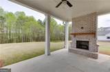 5450 Settingdown Road - Photo 43