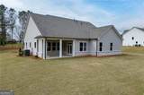 5450 Settingdown Road - Photo 44