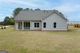 5450 Settingdown Road - Photo 45