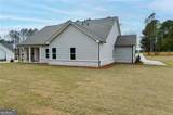 5450 Settingdown Road - Photo 46