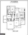 5450 Settingdown Road - Photo 47