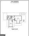 5450 Settingdown Road - Photo 48