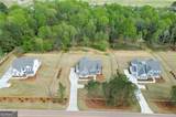 5450 Settingdown Road - Photo 49