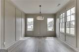 5450 Settingdown Road - Photo 5