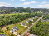 5450 Settingdown Road - Photo 50