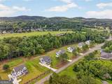 5450 Settingdown Road - Photo 51