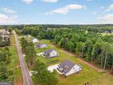 5450 Settingdown Road - Photo 52