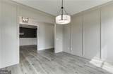 5450 Settingdown Road - Photo 6