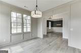 5450 Settingdown Road - Photo 7