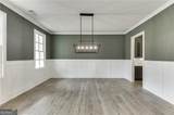 5450 Settingdown Road - Photo 8