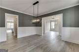5450 Settingdown Road - Photo 9