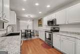 985 Under Court - Photo 11