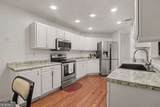 985 Under Court - Photo 12