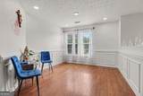 985 Under Court - Photo 15