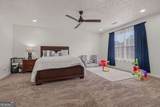 985 Under Court - Photo 16