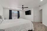 985 Under Court - Photo 17