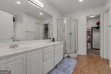 985 Under Court - Photo 19