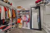 985 Under Court - Photo 20