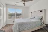 985 Under Court - Photo 22