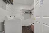 985 Under Court - Photo 24