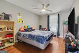 985 Under Court - Photo 25