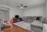 985 Under Court - Photo 26