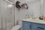 985 Under Court - Photo 28