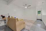 985 Under Court - Photo 29