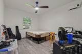 985 Under Court - Photo 31