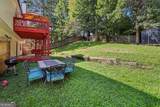 985 Under Court - Photo 37