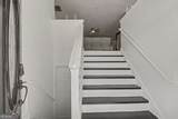 985 Under Court - Photo 6