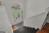 985 Under Court - Photo 7