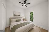 242 Ormond Street - Photo 10