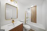 242 Ormond Street - Photo 11