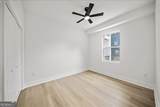 242 Ormond Street - Photo 12