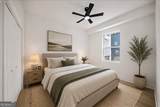 242 Ormond Street - Photo 13