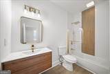 242 Ormond Street - Photo 14