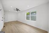 242 Ormond Street - Photo 15
