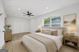 242 Ormond Street - Photo 16