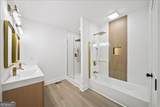 242 Ormond Street - Photo 17