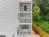 242 Ormond Street - Photo 18