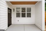 242 Ormond Street - Photo 19