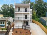 242 Ormond Street - Photo 2