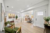 242 Ormond Street - Photo 20
